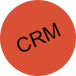 Новости компании Рарус. Программы для CRM.