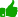 icon_4.png