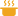 icon_2.png
