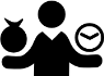 ico-1.png