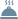 icon_3.png