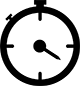 chronograph.png