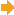 icon_1.png